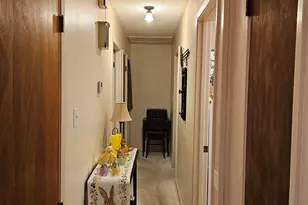 641 E Johnson Ave, Pensacola, FL 32514 - Photo 11