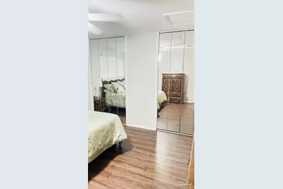 5001 Grande Dr #1824, Pensacola, FL 32504 - Photo 13