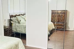 5001 Grande Dr, Pensacola, FL 32504 - Photo 13