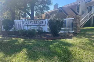 5001 Grande Dr, Pensacola, FL 32504 - Photo 1