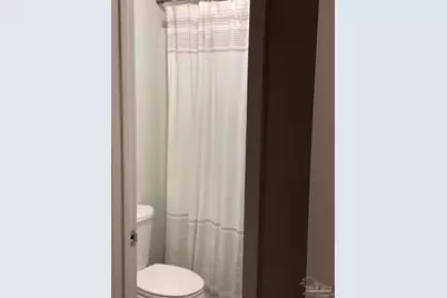 5001 Grande Dr #1824, Pensacola, FL 32504 - Photo 15