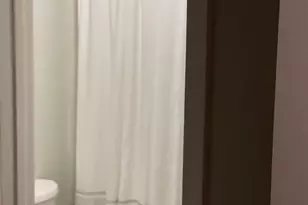 5001 Grande Dr, Pensacola, FL 32504 - Photo 15