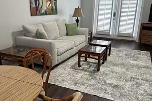 5001 Grande Dr, Pensacola, FL 32504 - Photo 3