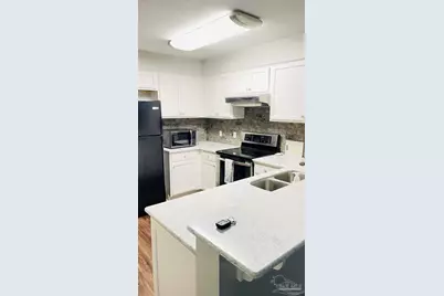 5001 Grande Dr #1824, Pensacola, FL 32504 - Photo 7