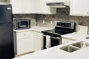 5001 Grande Dr, Pensacola, FL 32504 - Photo 7