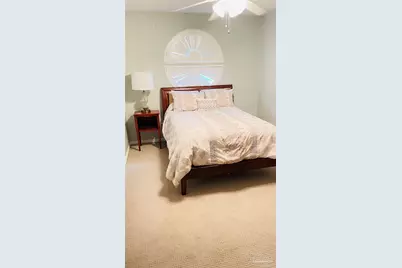 5001 Grande Dr #1824, Pensacola, FL 32504 - Photo 9