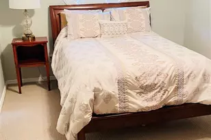 5001 Grande Dr, Pensacola, FL 32504 - Photo 9