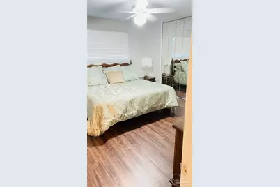 5001 Grande Dr #1824, Pensacola, FL 32504 - Photo 11