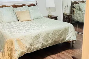 5001 Grande Dr, Pensacola, FL 32504 - Photo 11