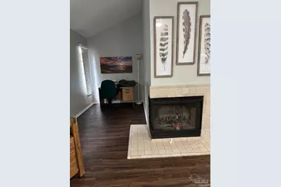 5001 Grande Dr #1824, Pensacola, FL 32504 - Photo 5