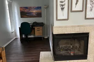 5001 Grande Dr, Pensacola, FL 32504 - Photo 5