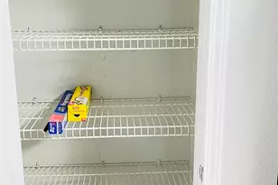 5001 Grande Dr, Pensacola, FL 32504 - Photo 15