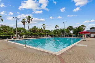 2528 Houston Cir, Gulf Breeze, FL 32563 - Photo 37