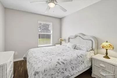 2528 Houston Cir, Gulf Breeze, FL 32563 - Photo 25