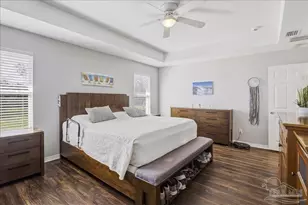 2528 Houston Cir, Gulf Breeze, FL 32563 - Photo 15