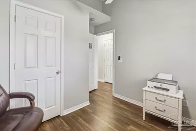 2528 Houston Cir, Gulf Breeze, FL 32563 - Photo 29