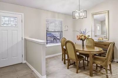 2528 Houston Cir, Gulf Breeze, FL 32563 - Photo 3