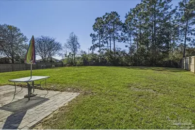 2528 Houston Cir, Gulf Breeze, FL 32563 - Photo 31
