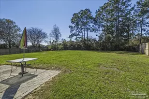 2528 Houston Cir, Gulf Breeze, FL 32563 - Photo 31