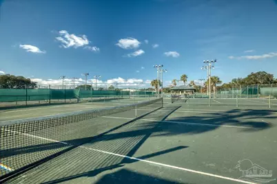 2528 Houston Cir, Gulf Breeze, FL 32563 - Photo 35