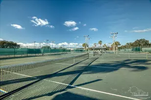 2528 Houston Cir, Gulf Breeze, FL 32563 - Photo 35