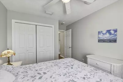 2528 Houston Cir, Gulf Breeze, FL 32563 - Photo 27