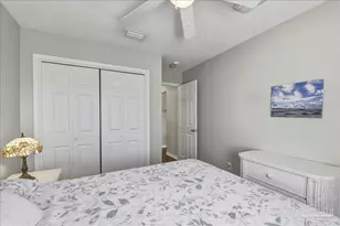 2528 Houston Cir, Gulf Breeze, FL 32563 - Photo 27