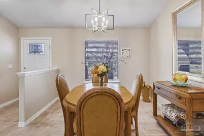 2528 Houston Cir, Gulf Breeze, FL 32563 - Photo 13