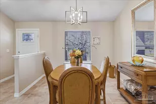 2528 Houston Cir, Gulf Breeze, FL 32563 - Photo 13