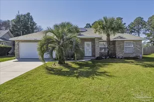 2528 Houston Cir, Gulf Breeze, FL 32563 - Photo 41