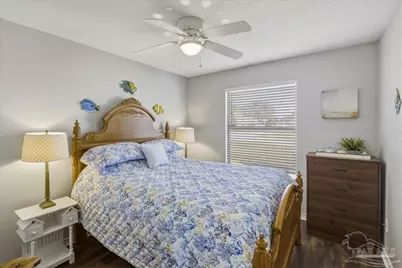 2528 Houston Cir, Gulf Breeze, FL 32563 - Photo 21