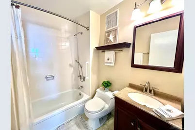 825 Bayshore Dr #800, Pensacola, FL 32507 - Photo 9