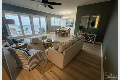 825 Bayshore Dr #800, Pensacola, FL 32507 - Photo 1