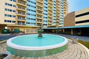 825 Bayshore Dr, Pensacola, FL 32507 - Photo 7