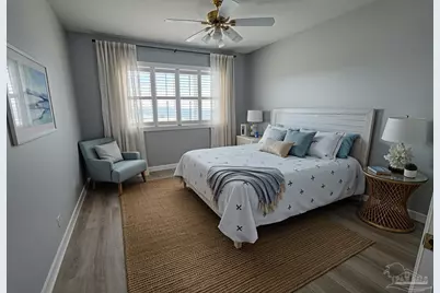 825 Bayshore Dr #800, Pensacola, FL 32507 - Photo 3
