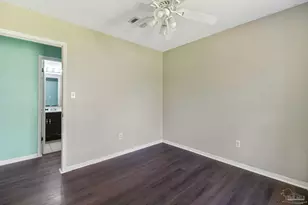 341 E Hwy 4, Century, FL 32535 - Photo 31