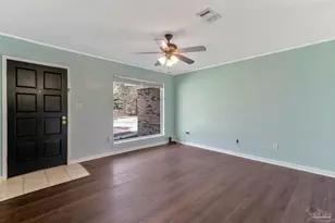 341 E Hwy 4, Century, FL 32535 - Photo 13