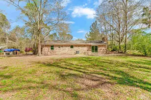 341 E Hwy 4, Century, FL 32535 - Photo 41
