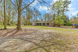 341 E Hwy 4, Century, FL 32535 - Photo 5