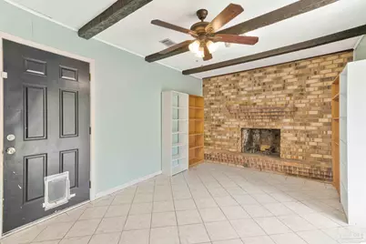 341 E Hwy 4, Century, FL 32535 - Photo 19