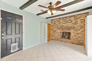 341 E Hwy 4, Century, FL 32535 - Photo 19