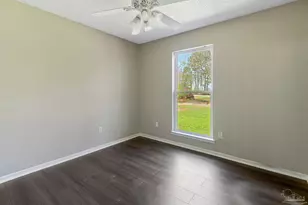 341 E Hwy 4, Century, FL 32535 - Photo 29