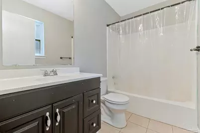 341 E Hwy 4, Century, FL 32535 - Photo 23