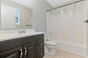 341 E Hwy 4, Century, FL 32535 - Photo 23