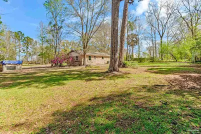 341 E Hwy 4, Century, FL 32535 - Photo 43