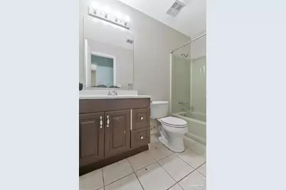 341 E Hwy 4, Century, FL 32535 - Photo 27