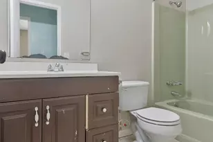 341 E Hwy 4, Century, FL 32535 - Photo 27