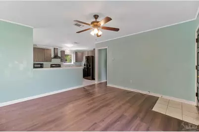 341 E Hwy 4, Century, FL 32535 - Photo 11