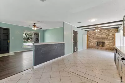 341 E Hwy 4, Century, FL 32535 - Photo 17