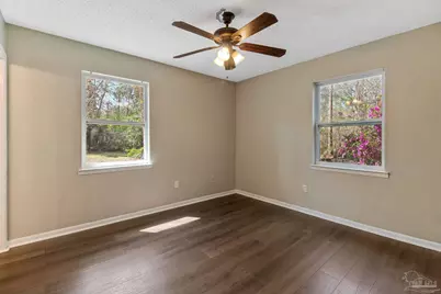 341 E Hwy 4, Century, FL 32535 - Photo 35